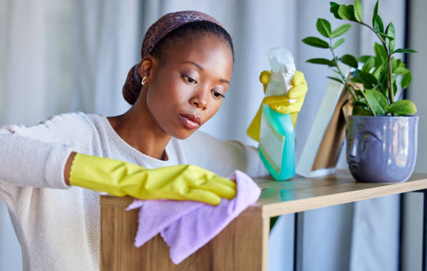 istockphoto 1454109929 612x612