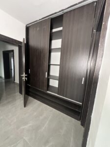 img 4544