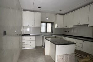 img 4554