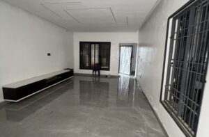 img 4555