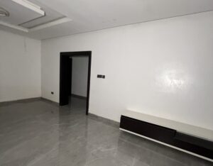 img 4557