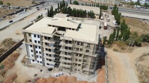 dji fly 20250123 113431 0 1737628471940 photo low quality
