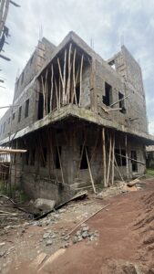 site 9